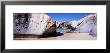 Rocks On The Beach, Virgin Gorda, British Virgin Islands by Panoramic Images Limited Edition Pricing Art Print