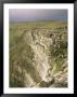 Malham Cove, Yorkshire Dales, North Yorkshire, England, United Kingdom by Roy Rainford Limited Edition Print