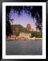 Kunming Hu Lake, Summer Palace Park, Summer Palace, Beijing, China, Asia by Gavin Hellier Limited Edition Pricing Art Print