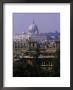 Rome, Italy by Angelo Cavalli Limited Edition Print