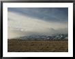 View Of Warren Mountains by Phil Schermeister Limited Edition Print