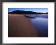 Shoreline Maria Island National Park, Tasmania, Australia by Rob Blakers Limited Edition Pricing Art Print