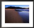 Shoreline Maria Island National Park, Tasmania, Australia by Rob Blakers Limited Edition Print