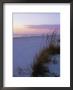 Sunset, Bradenton Beach, Anna Maria Island, Gulf Coast, Florida, Usa by Fraser Hall Limited Edition Print
