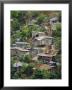 Shanty Town, Montego Bay, Jamaica, Caribbean, West Indies by Robert Harding Limited Edition Print