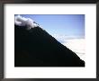 Volcano, Stromboli Island, Eolian Islands (Aeolian Islands), Unesco World Heritage Site, Italy by Oliviero Olivieri Limited Edition Pricing Art Print