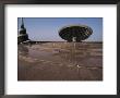 Monument To The Unknown Soldier, Baghdad, Iraq, Middle East by Nico Tondini Limited Edition Print