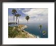 Phromthep Cape, Phuket, Thailand, Southeast Asia by Sergio Pitamitz Limited Edition Pricing Art Print