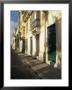 Valletta, Malta by Michael Jenner Limited Edition Print