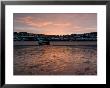 Appledore, North Devon, England, United Kingdom by Charles Bowman Limited Edition Pricing Art Print