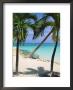 Dickenson's Bay, Northeast Coast, Antigua, West Indies by J P De Manne Limited Edition Print