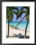 Dickenson's Bay, Northeast Coast, Antigua, West Indies by J P De Manne Limited Edition Print