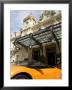 The Casino, Monte Carlo, Monaco, Cote D'azur, Europe by Angelo Cavalli Limited Edition Pricing Art Print