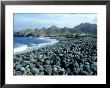 Rocky Beach, Gran Canaria, Canary Islands by Mike Slater Limited Edition Pricing Art Print