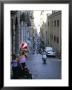 Naples, Campania, Italy by Oliviero Olivieri Limited Edition Print