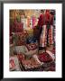 Carpet Shop, Kapali Carsi, Grand Bazaar, Istanbul, Turkey, Europe by Bruno Morandi Limited Edition Pricing Art Print