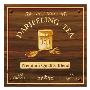 Darjeeling Tea by Elizabeth Garrett Limited Edition Print