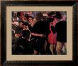 Blues, 1929 by Archibald Motley Limited Edition Pricing Art Print