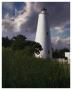 Ocracoke Light Ii by Steve Hunziker Limited Edition Print