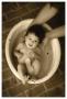 The Bath by Linda Johnson Limited Edition Print