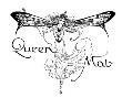Queen Mab by Willy Pogany Limited Edition Print