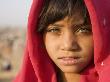 India Girl by Scott Stulberg Limited Edition Print
