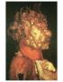 Earth by Giuseppe Arcimboldo Limited Edition Pricing Art Print