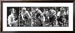 Lance Armstrong, Five Tour De France Wins by Graham Watson Limited Edition Print