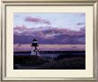 Brant Point Light by Rezendes Limited Edition Print