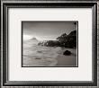 Hana Beach, Hawaii by Dennis Frates Limited Edition Print