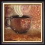 Rich And Smooth Iii by Norman Wyatt Jr. Limited Edition Print