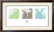 Summers Bounty by Takashi Sakai Limited Edition Print
