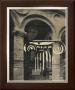 Renaissance Architecture I by Ethan Harper Limited Edition Print
