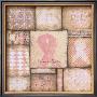 Believe In by Stephanie Marrott Limited Edition Print