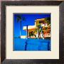 Pisinarama by Jean-Francois Dupuis Limited Edition Pricing Art Print