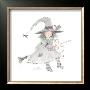 Josephine by Diane Ethier Limited Edition Print