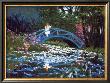 The Little Fisherman by Nicole Gelinas Limited Edition Pricing Art Print