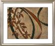 Autumn Air I by Joyce Combs Limited Edition Pricing Art Print
