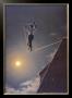 Giacomond by Quint Buchholz Limited Edition Print