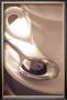 Mon Deca by Jean-Francois Dupuis Limited Edition Pricing Art Print