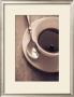 Petit Bonheur by Jean-Francois Dupuis Limited Edition Print
