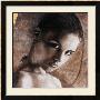 Glamour I by Massimo Sottili Limited Edition Print