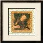 Cherubs From Italy Iii by Giovanni Bellini Limited Edition Print