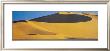 Dunes I by A. Navaro Limited Edition Print