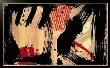 Dopo Como I by Gerard Titus-Carmel Limited Edition Pricing Art Print