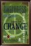 Change by Marilu Windvand Limited Edition Print