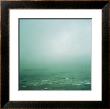 Fr 64210 10Am 10/2006 by Cedric Bihr Limited Edition Print