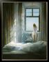 Morgensonne by Henning Von Gierke Limited Edition Print