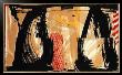 Dopo Como Iii by Gerard Titus-Carmel Limited Edition Print