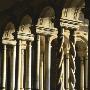 Abbey Of Foligno Sassovino, Umbria by Joe Cornish Limited Edition Pricing Art Print